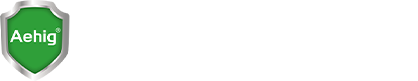 aehig