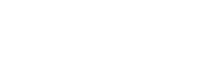 aehig